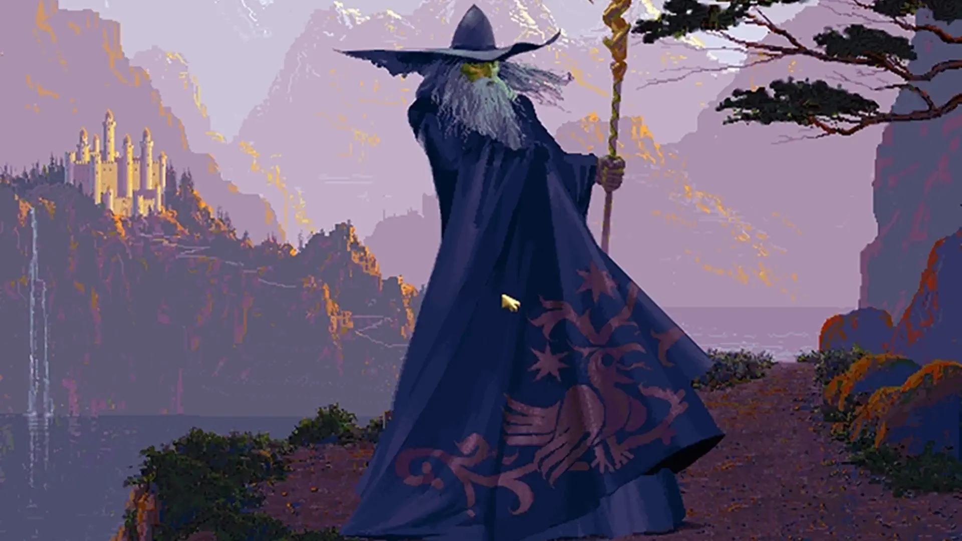Full Size Image