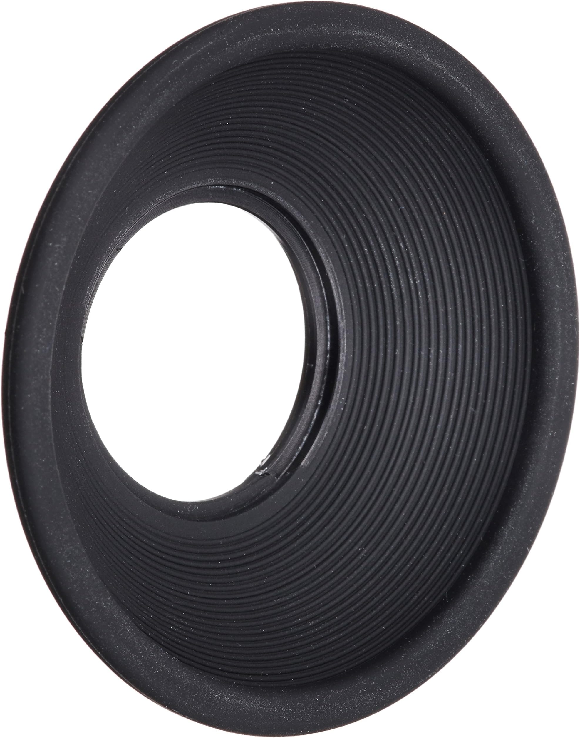 Nikon DK-3 RUBBER EYECUP FOR FE2, FM2