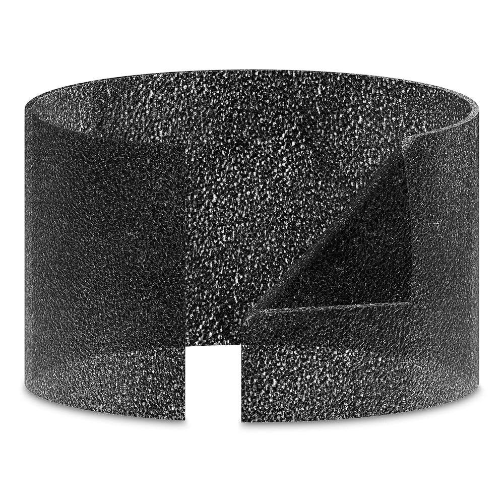 新品・未使用 TruSens 空気清浄機 Z-2000 21畳 Amazon | TruSens 空気清浄機 UV除菌 ウイルス 花粉 脱臭 21畳