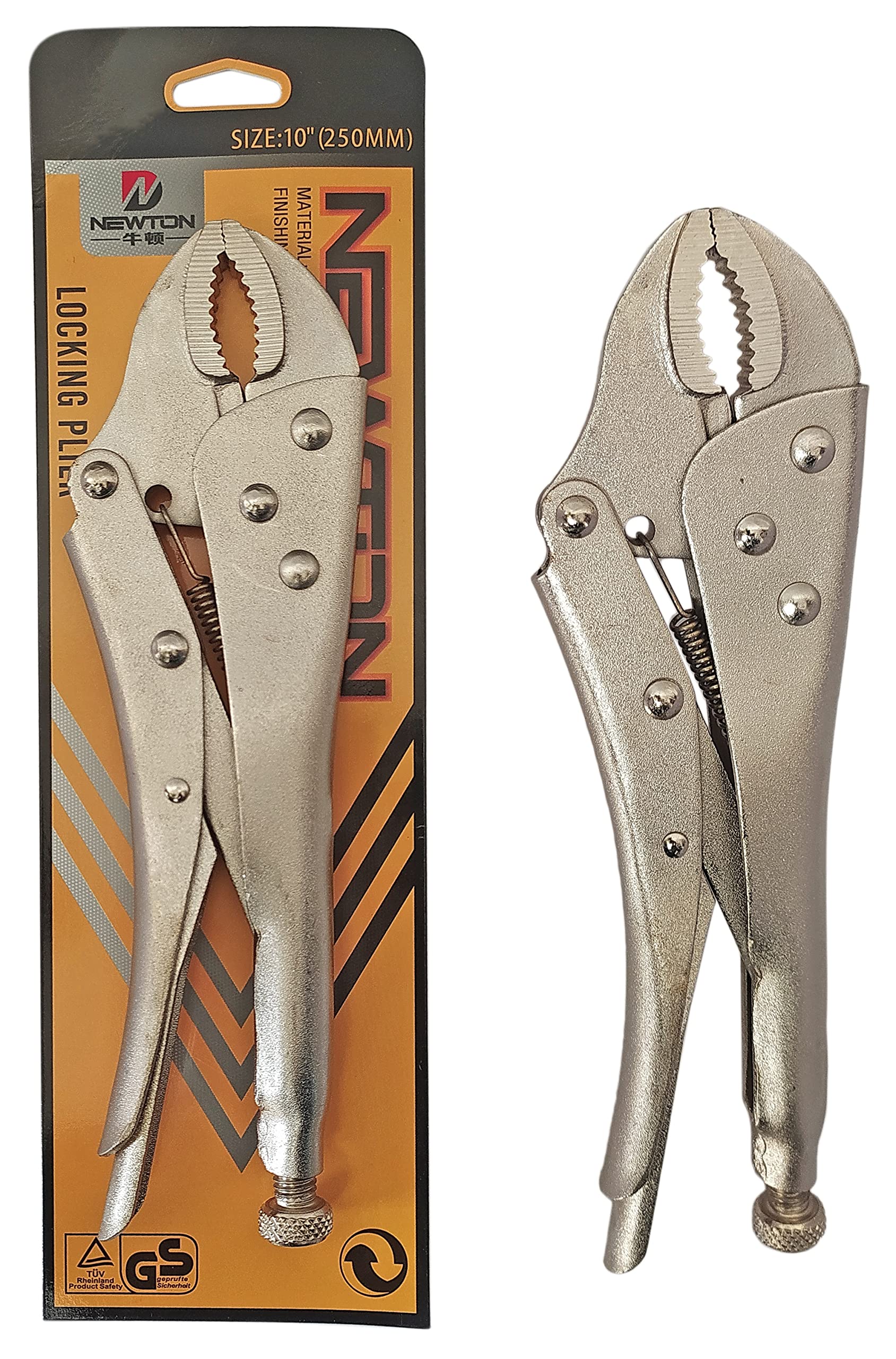 See full amazon price history chart for inditrust 10 INCH vice grip plier locking plier Round Nose Plier 1 PIECE (10inch Vice Grip plier) inditrust 10 INCH vice grip plier locking plier Round Nose Plier 1 PIECE (10inch Vice Grip plier) (B08XFR3WG9) Amazon Price History, Amazon Price Tracker