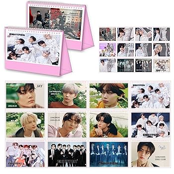 ミュージシャン Reol Creator Calendar 2024 Reol with Creator Calendar 2024 – Reol ONLINE SHOP