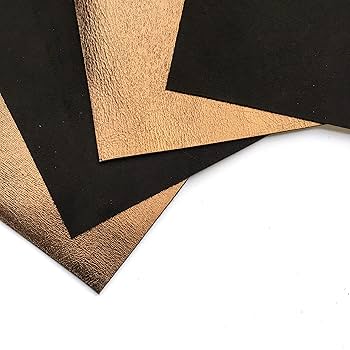 MEISTER SHEET【LEATHER】【箔】BROWN MEISTER SHEET【LEATHER】【箔】BROWN MEISTER SHEET【LEATHER