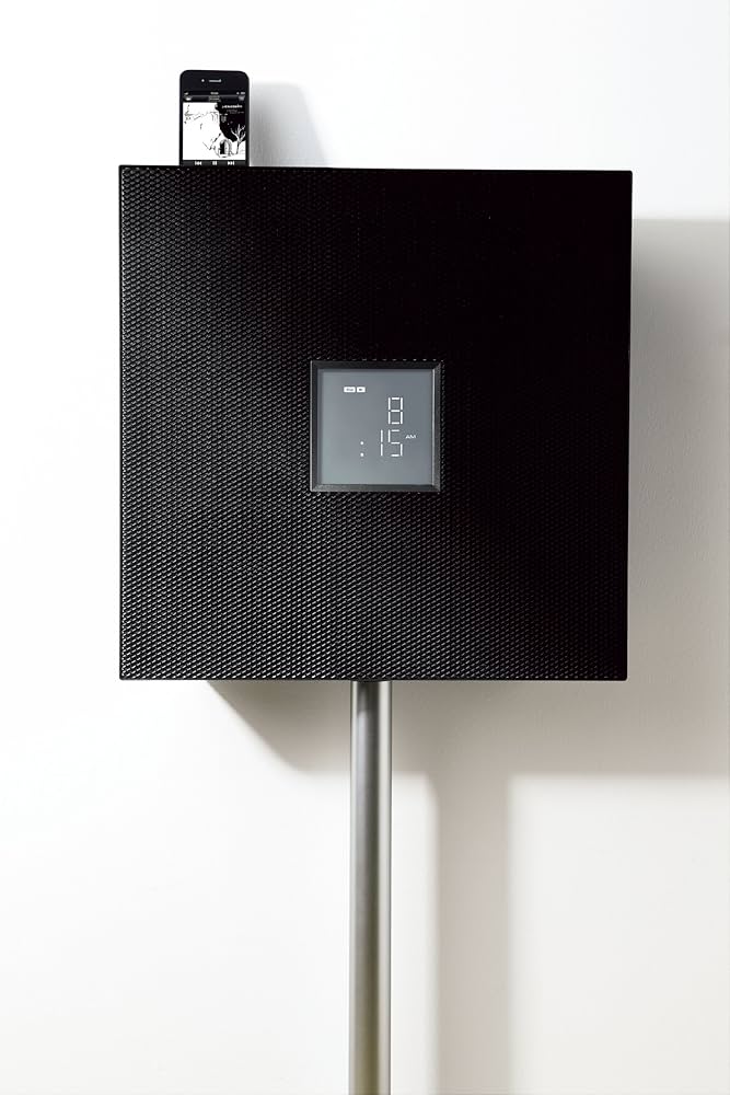 ヤマハ　オーディオ　 ISX-800 インテグレーテッドオーディオシステム ヤマハ | ISX-800 - デスクトップオーディオ - 仕様