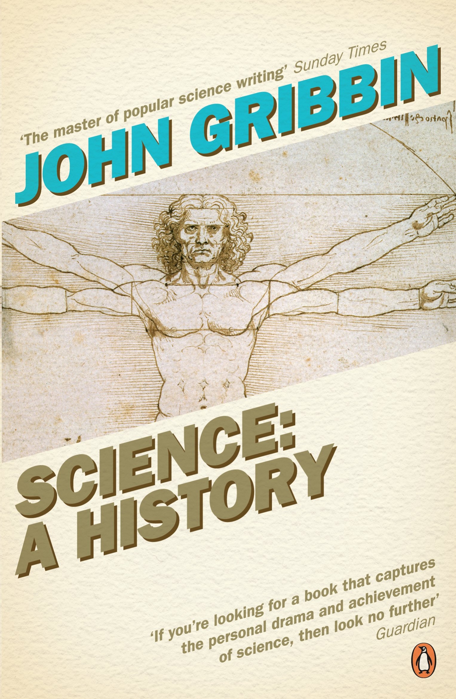 Science : History Paperback – 1 January 2003