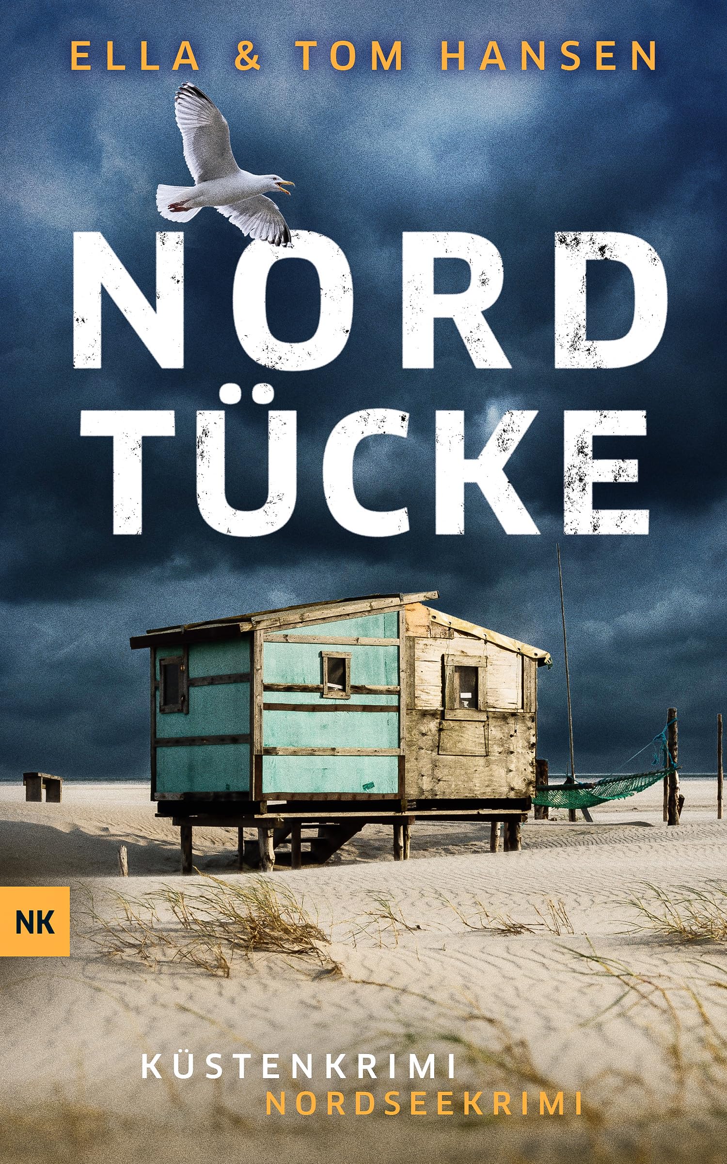 Kindle eBooks ab 0,99€