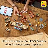Ver la foto 6