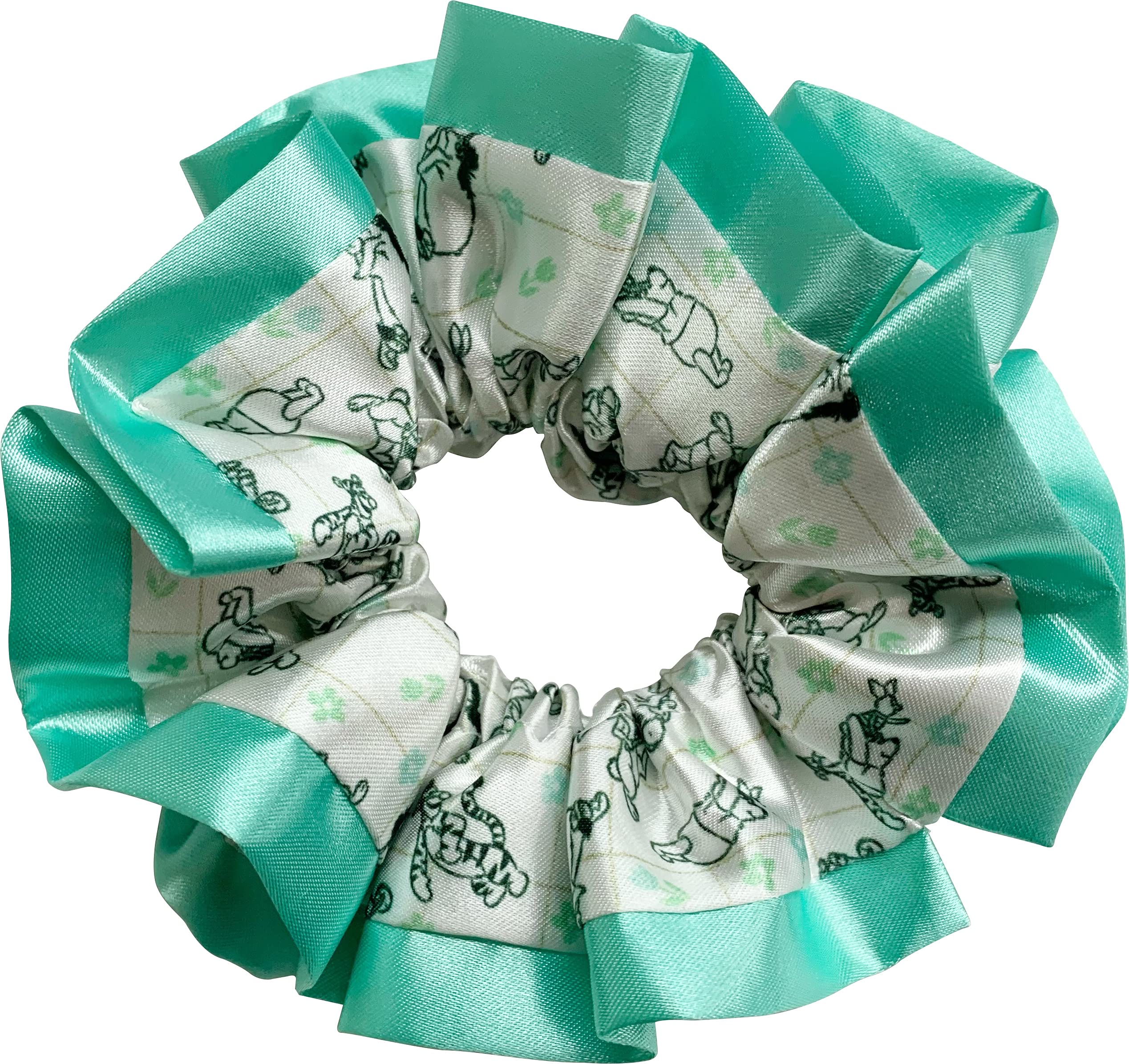 Amazon.co.jp: インロック(Inrock)Winnei the Pooh/くまのプーさん