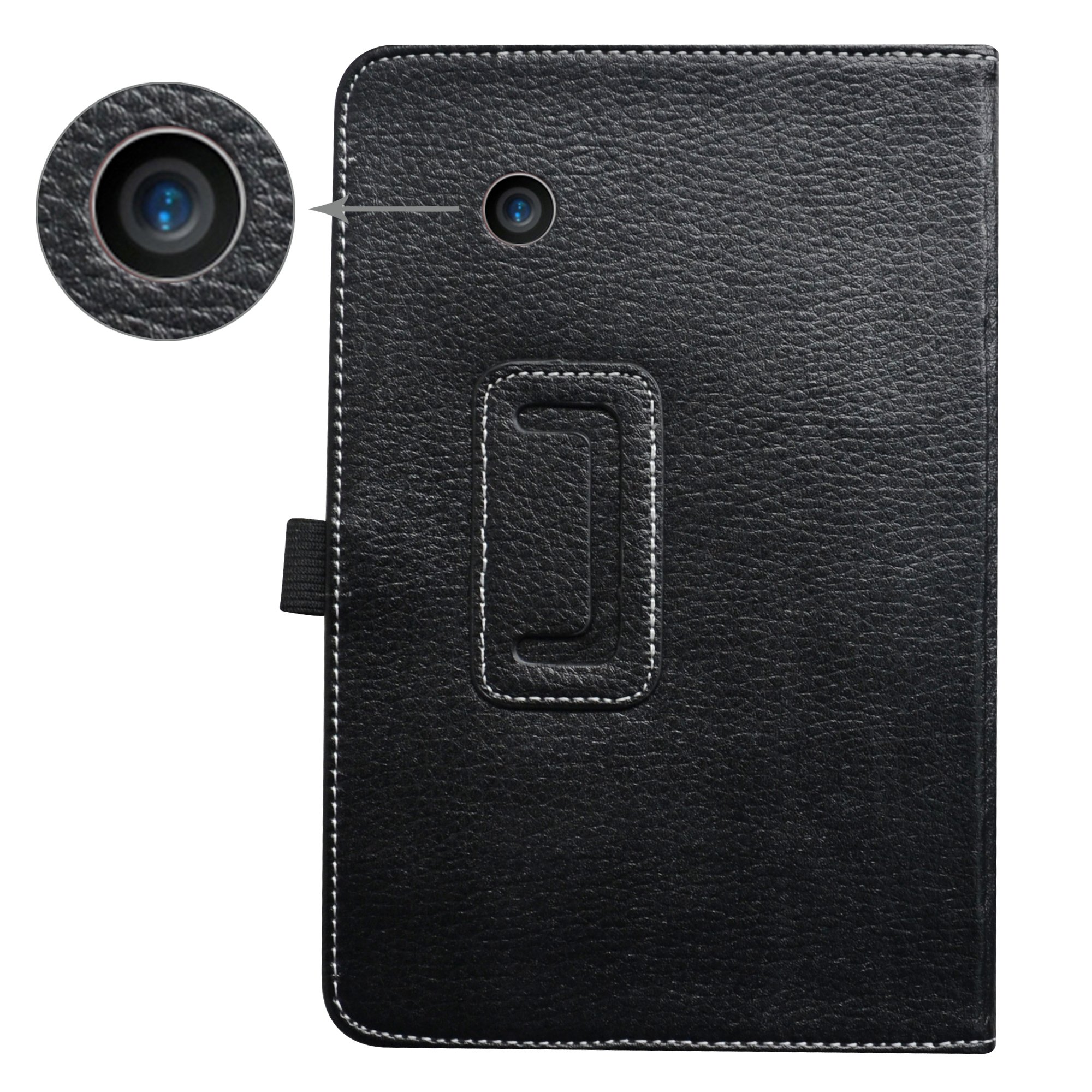 Incipio Faraday Custodia Folio Per Verizon Ellipsis Bambini - Foto 4