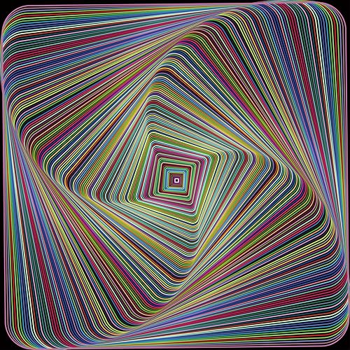 Impossible Hard Puzzles para adultos de 1000 piezas, rompecabezas desafiantes coloridos para adultos, rompecabezas difíciles para adultos