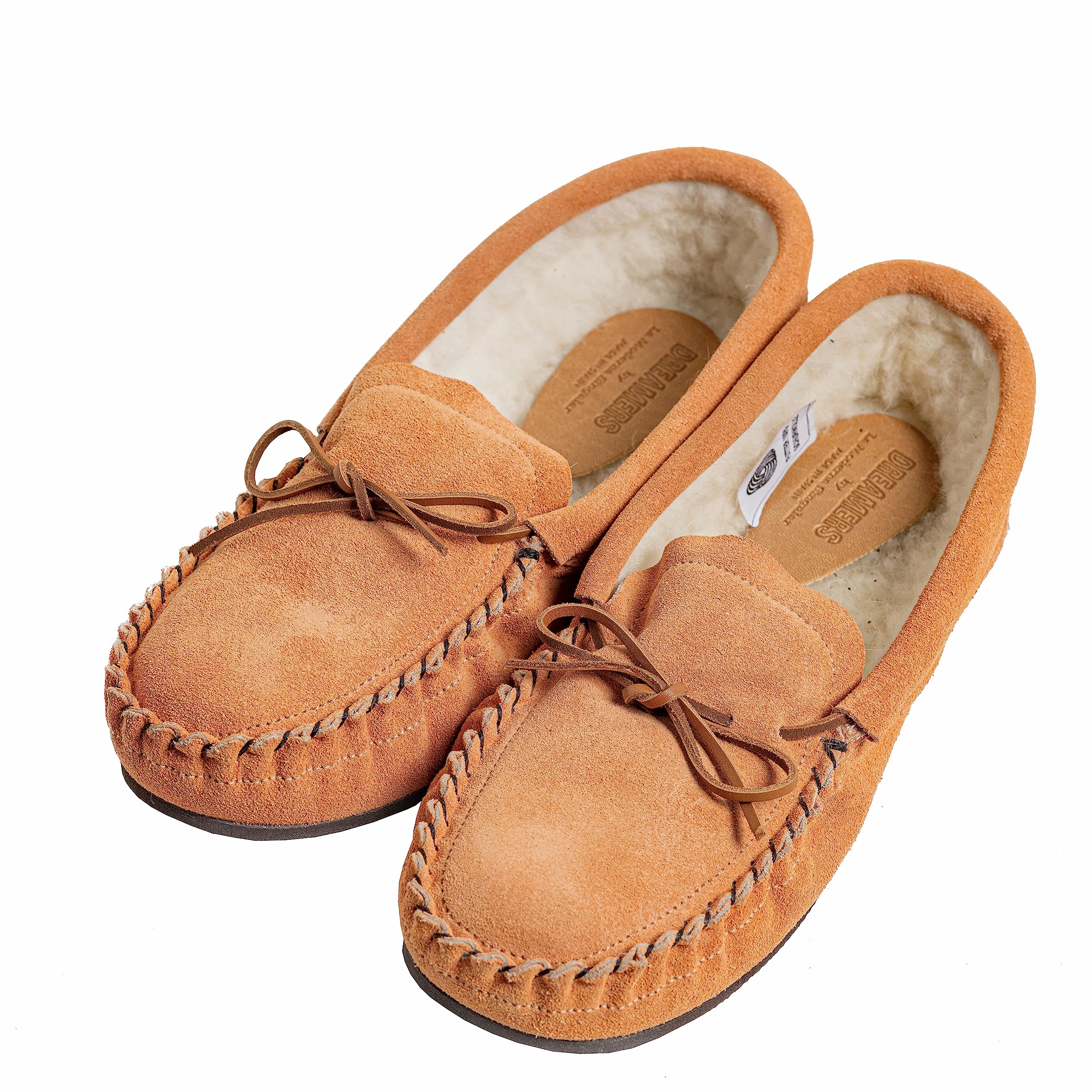 Las Mejores Zapatillas De Estar Por Casa Para Mujer Sandalias Florales De  Lino Transpirables Talles 35-40 Pantuflas Hombre Verano