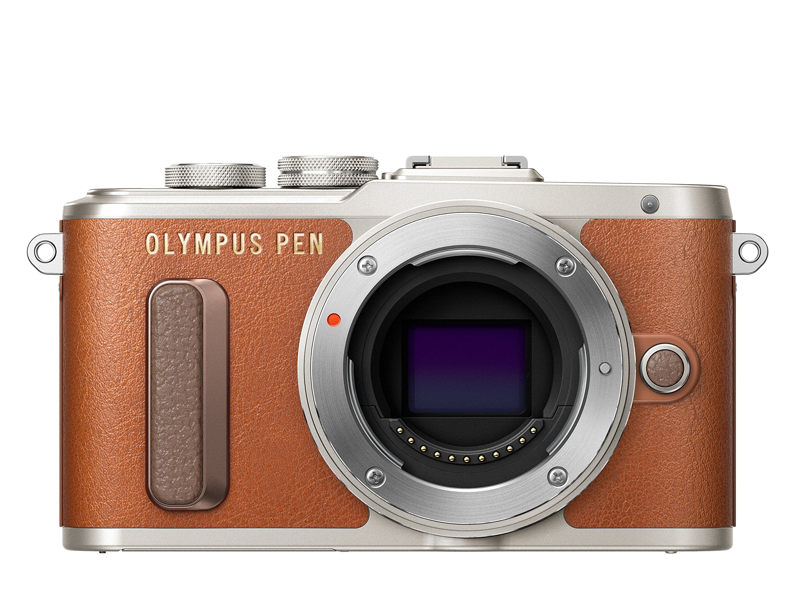 Olympus Pen E Pl8 | Desertcart INDIA 
