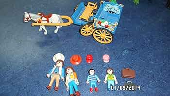 9136BvJklkL._AC_UF350,