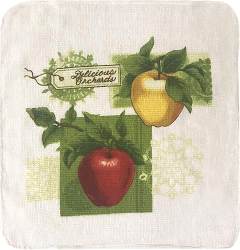 Miniatura 2 de Manoplas de horno y soportes para ollas, juegos de toallas de cocina y paños de cocina, guantes de horno, paños de cocina, juego de paños de cocina