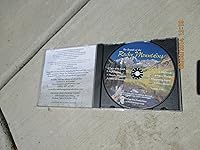 Vista 6 de Sounds of the Rocky Mountains