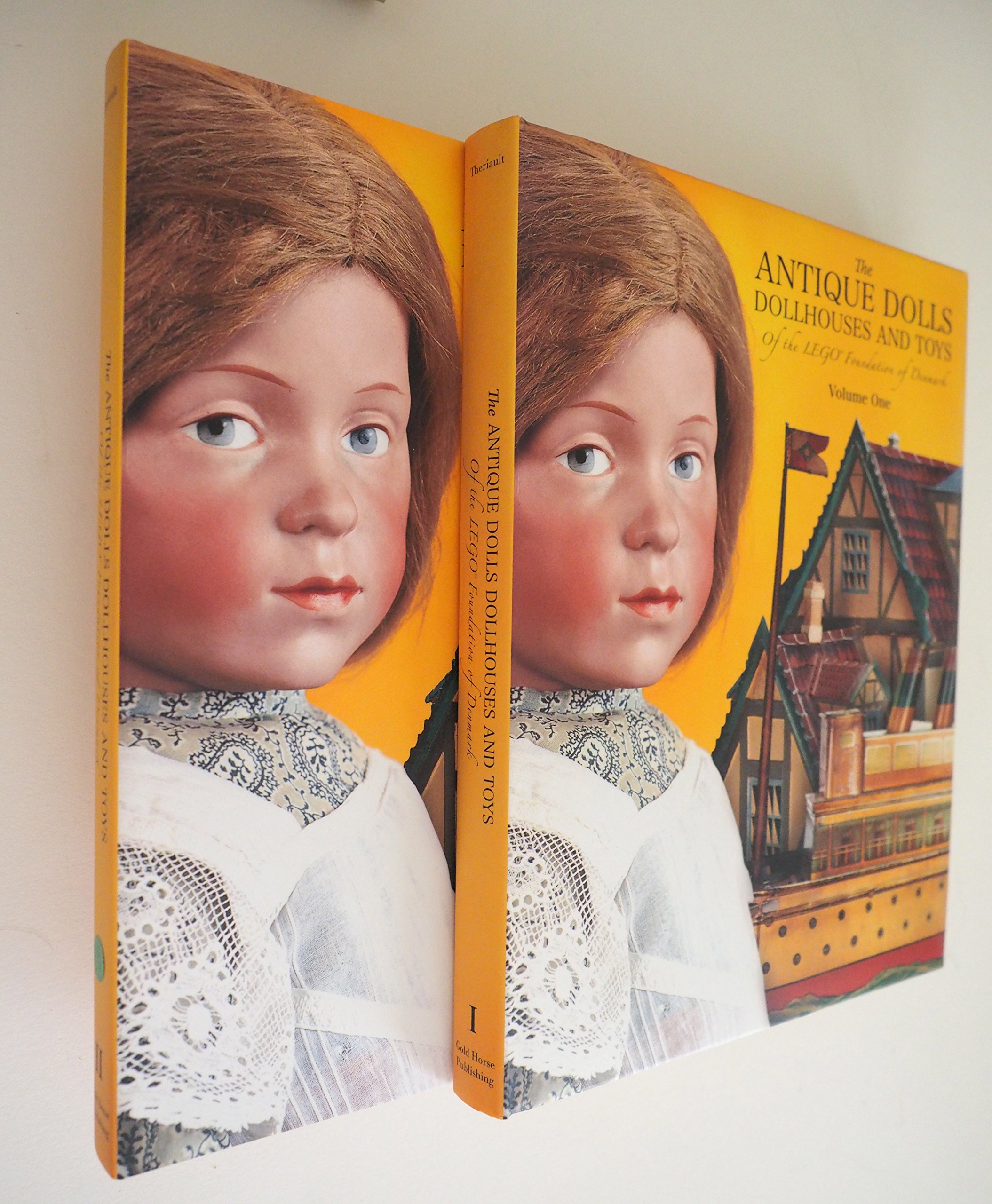 洋書 THE BODY BOOK Florence Theriault Body-Book-Florence-Theriault-