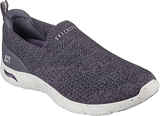 Skechers Womens Arch Fit Refine - Revival Sneaker Price In India
