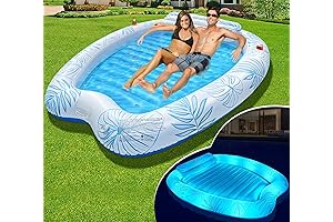 @destiny: it’s called sloosh xl inflatable tanning pool lounger