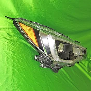 Amazon.com: Subaru 84002AL00A - OEM Part : Automotive