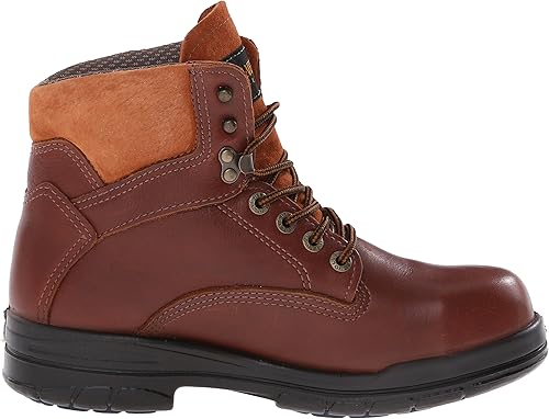 Miniatura 6 de Wolverine Men's W03120 Work Boot