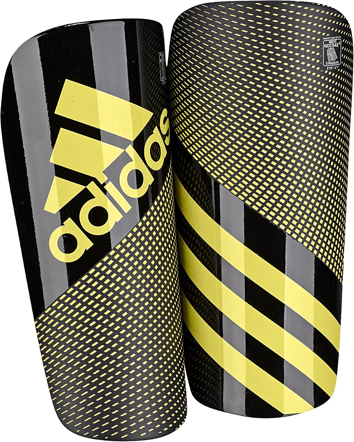 adidas Performance Ghost Shin Guards