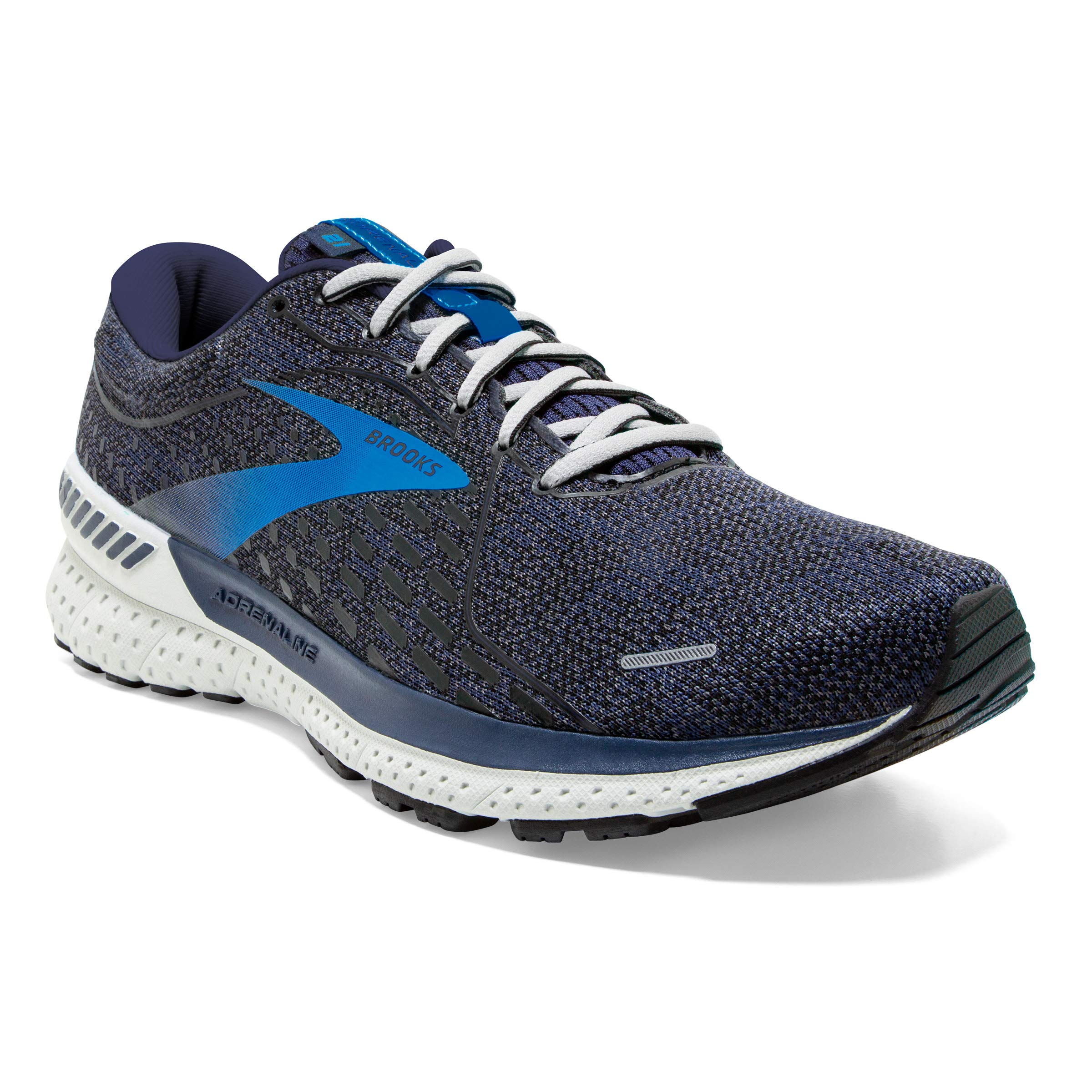 Brooks Adrenaline GTS 21 Men's Running Shoe