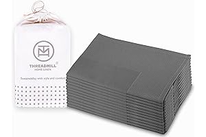 Luxurious Grey Heated Blanket for Cozy Nights