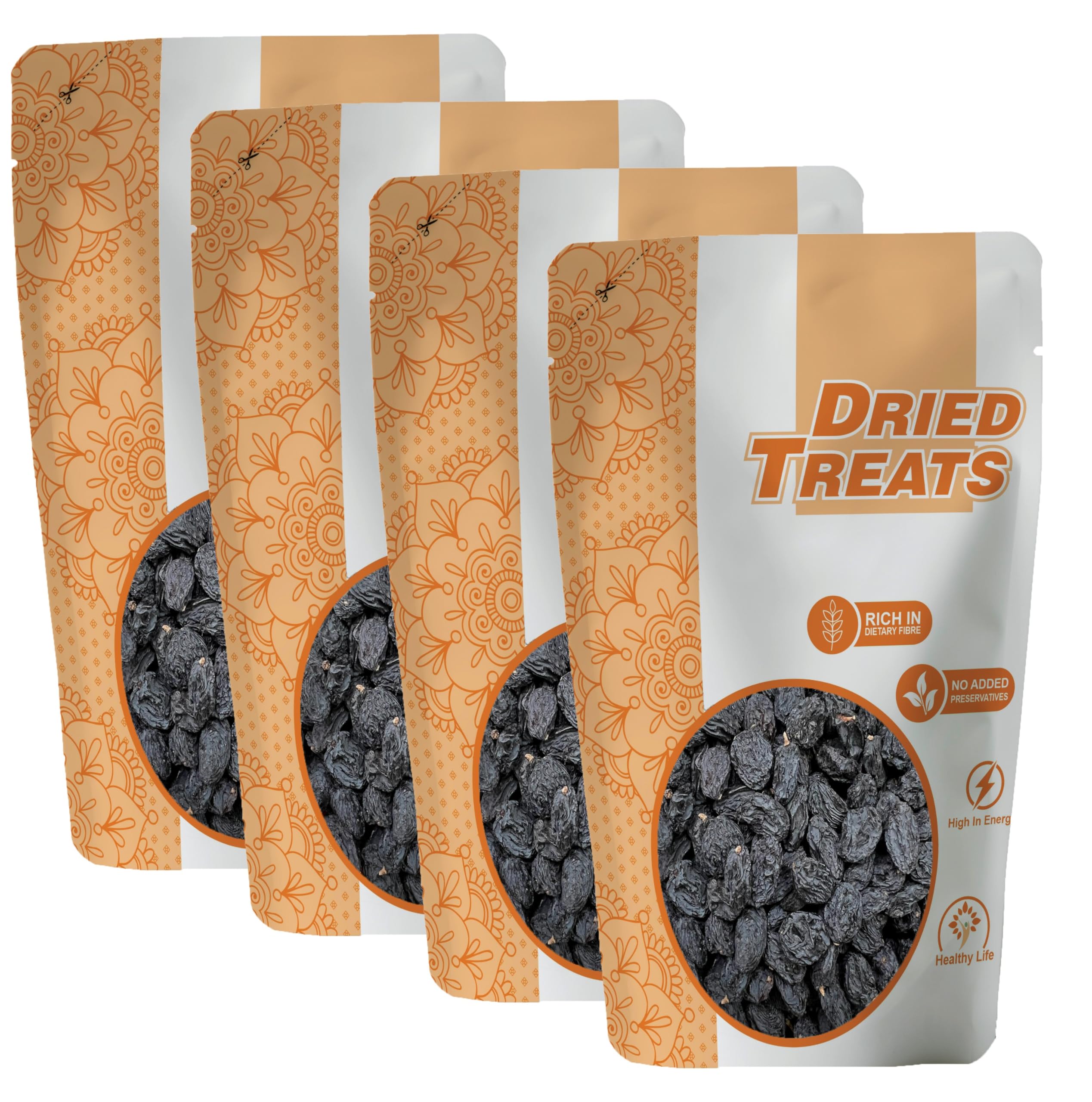 See full amazon price history chart for Dried Treats Premium Fresh Dry Fruits (Black Raisin/Kali Darakh, 1000 grams) Dried Treats Premium Fresh Dry Fruits (Black Raisin/Kali Darakh, 1000 grams) (B09M8NH7X1) Amazon Price History, Amazon Price Tracker