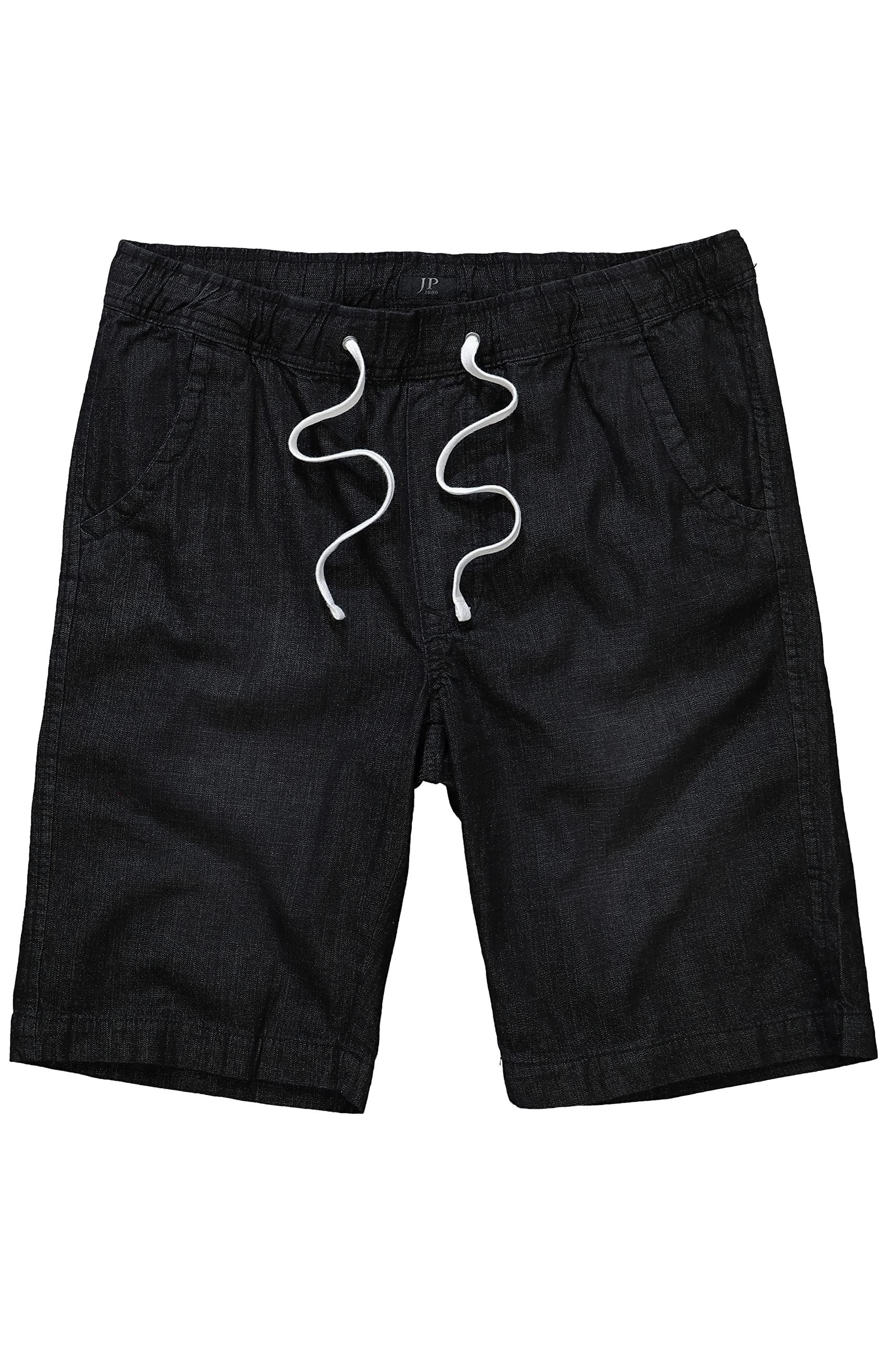 JP 1880 Herren Bermudas Schlupfbermuda