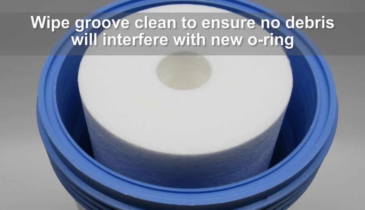 Amazon.com: Captain O-Ring - Replacement 151122 O-Rings Compatible