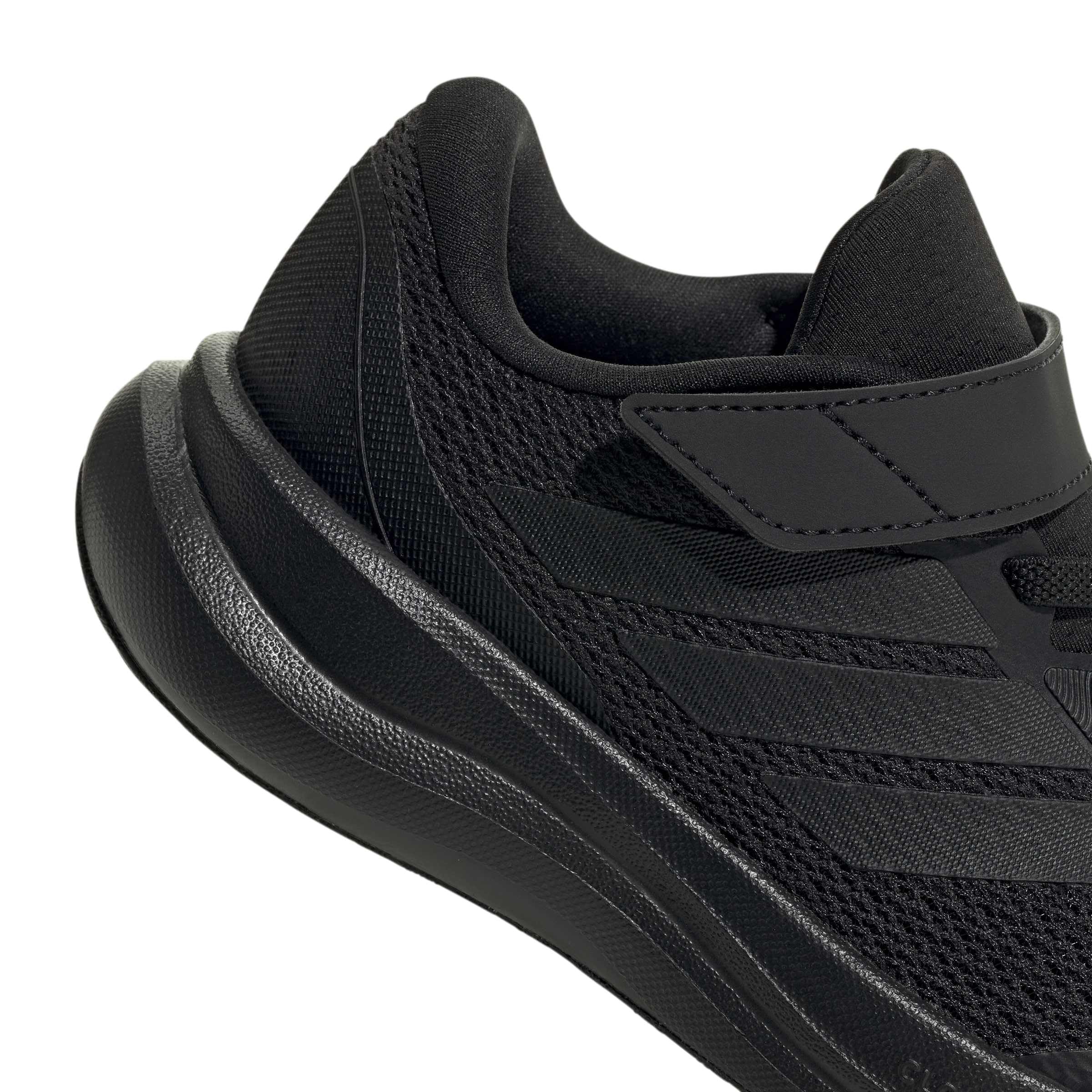adidas Kids' Chaussure Runfalcon 6 Enfants