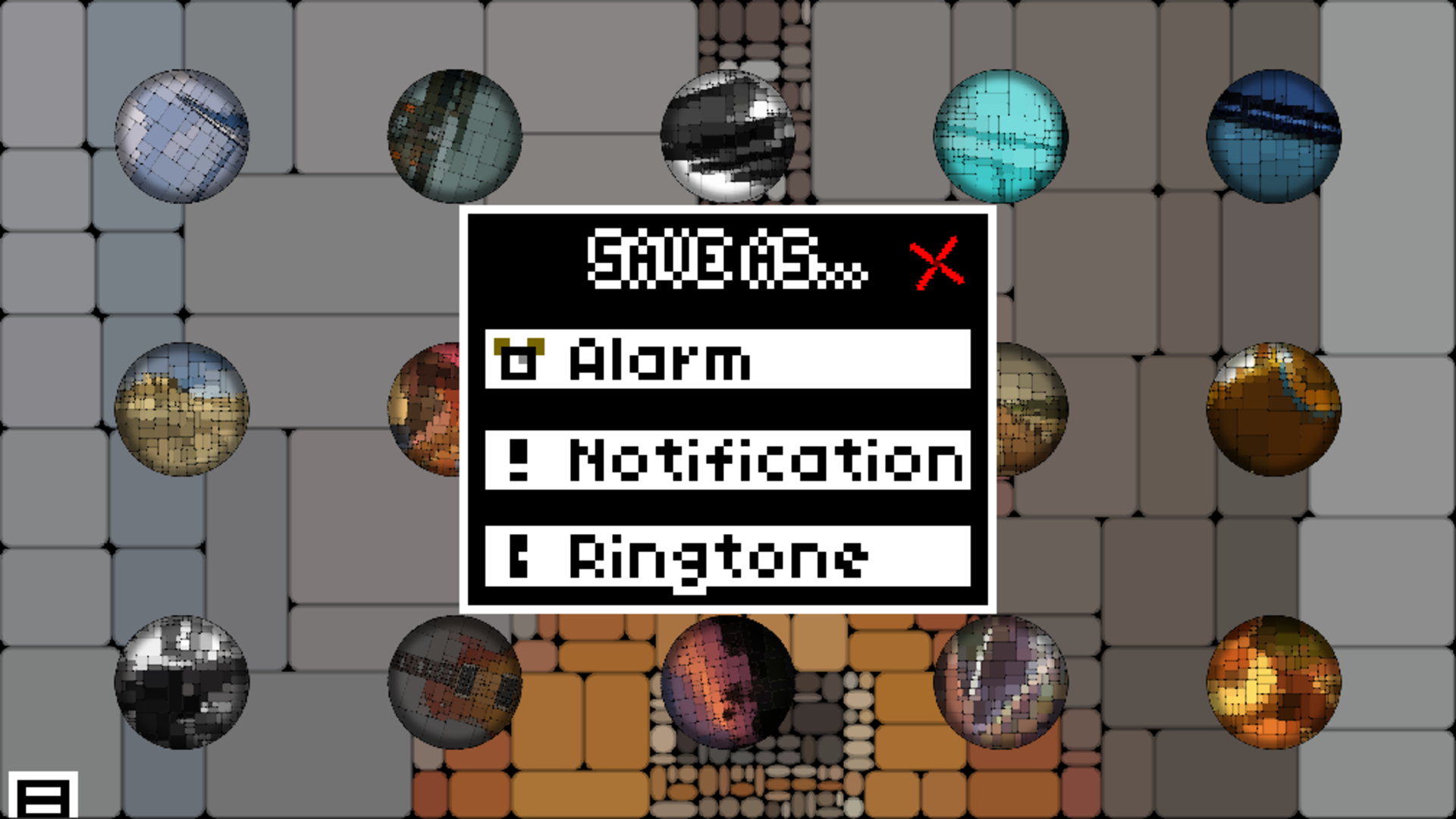 Tambura Sounds and RingtonesAmazon.deAppstore for Android