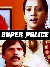 full movie robot 2.0 akshay kumar rajinikanth