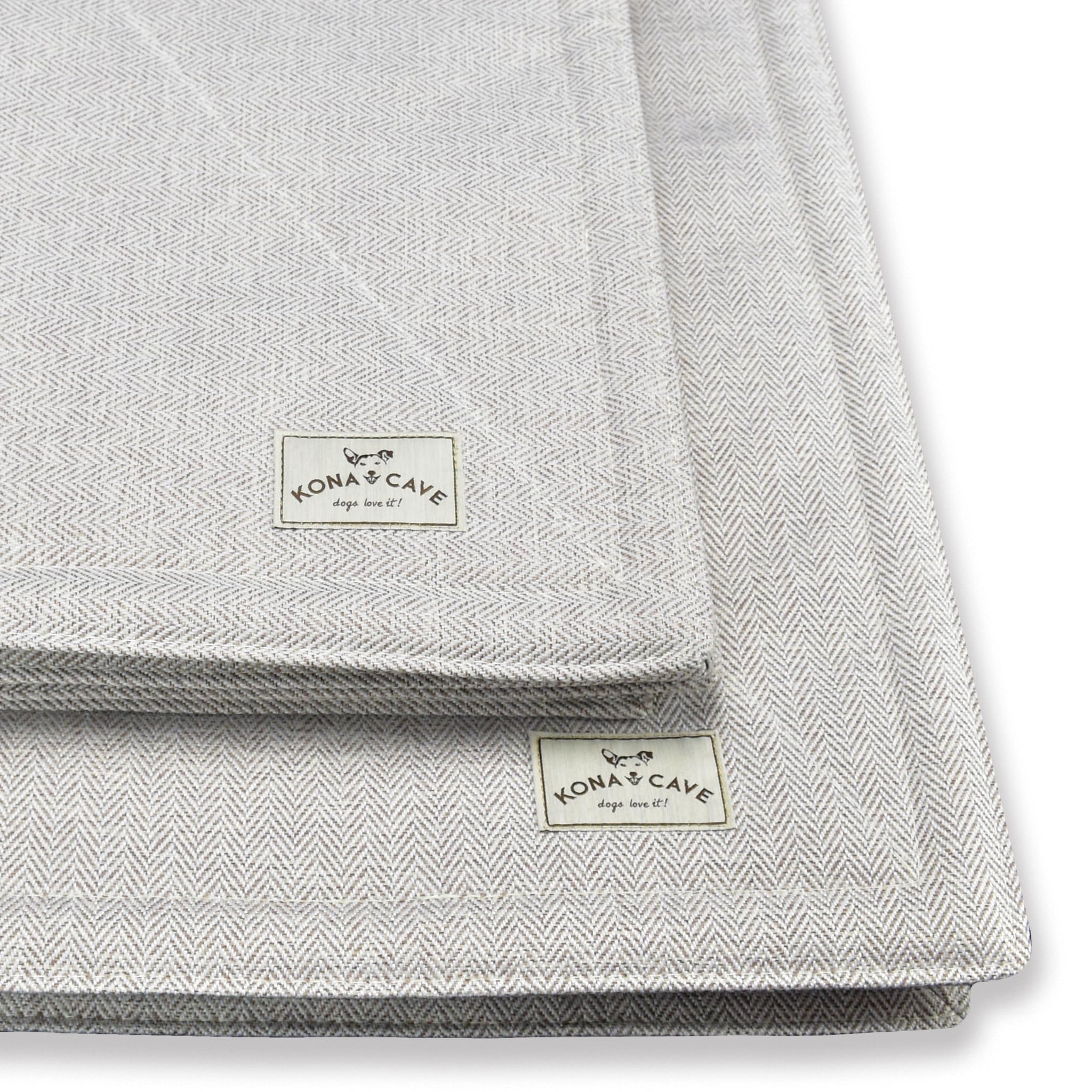 Manta de lujo para mascotas, manta para perros, gatos, manta familiar, calmante y protectora, protección para muebles, tamaño pequeño, mediano, XL (XL: 136 x 200 cm, 35 x 24,5 pulgadas),