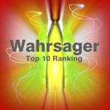kartenlegen hellsehen medium GPS Top 10 Wahrsager