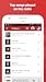 myTuner Radio App - FM Radio, Online Radio, Internet Radio