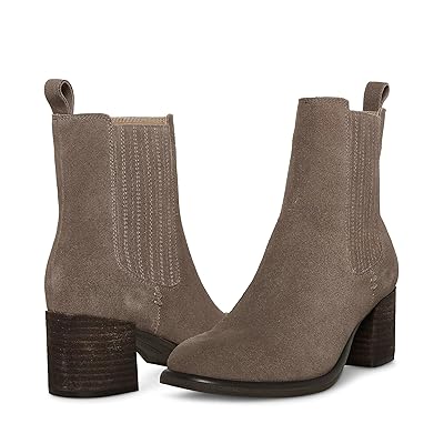 Blondo Sonali Waterproof Women