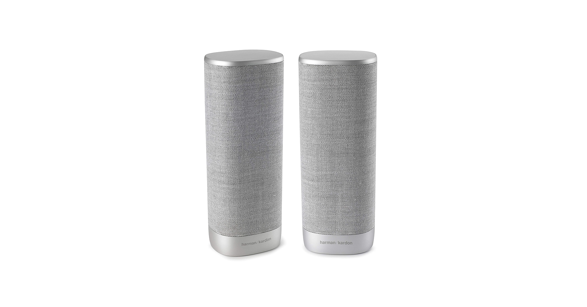 Harman /Kardon Citation Surround Speaker Set 5.1 Channels