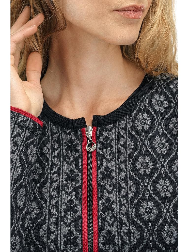 Multi Dale of Norway Singsaker Jacket