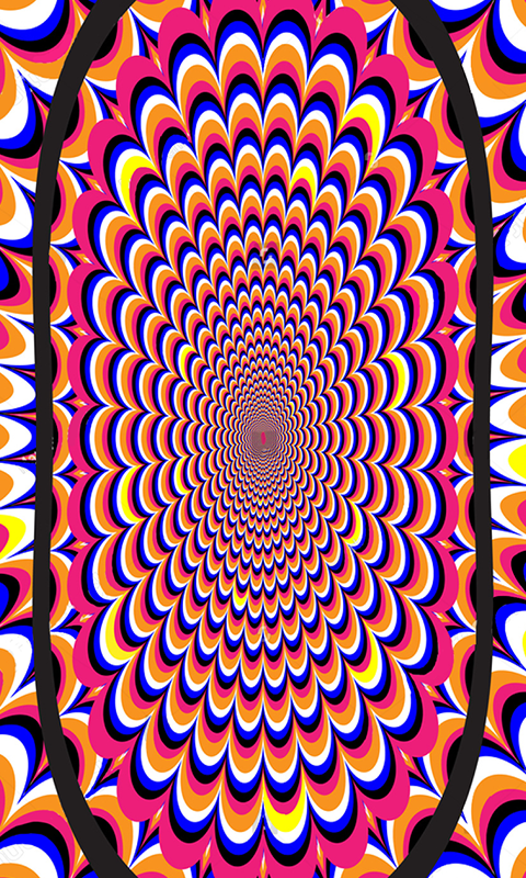 Optical illusion Fun - App on Amazon Appstore