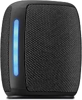 Caixa de Som Speaker AIWA SP-03-B Bluetooth IPX4 RGB