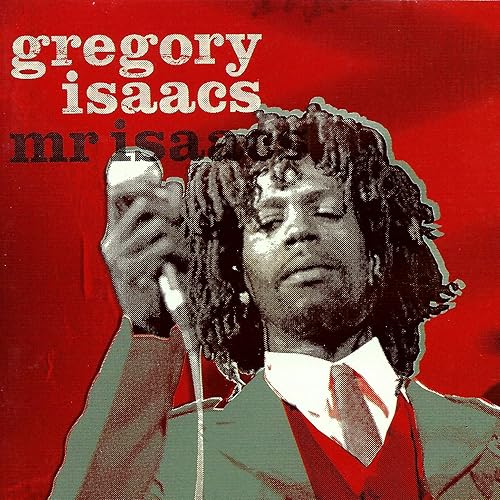 Story Book Children By Gregory Isaacs On Amazon Music Amazon Com Hold on to what u have got by dennis brown blackheart man by bunny wailer try these for a starter. story book children by gregory isaacs