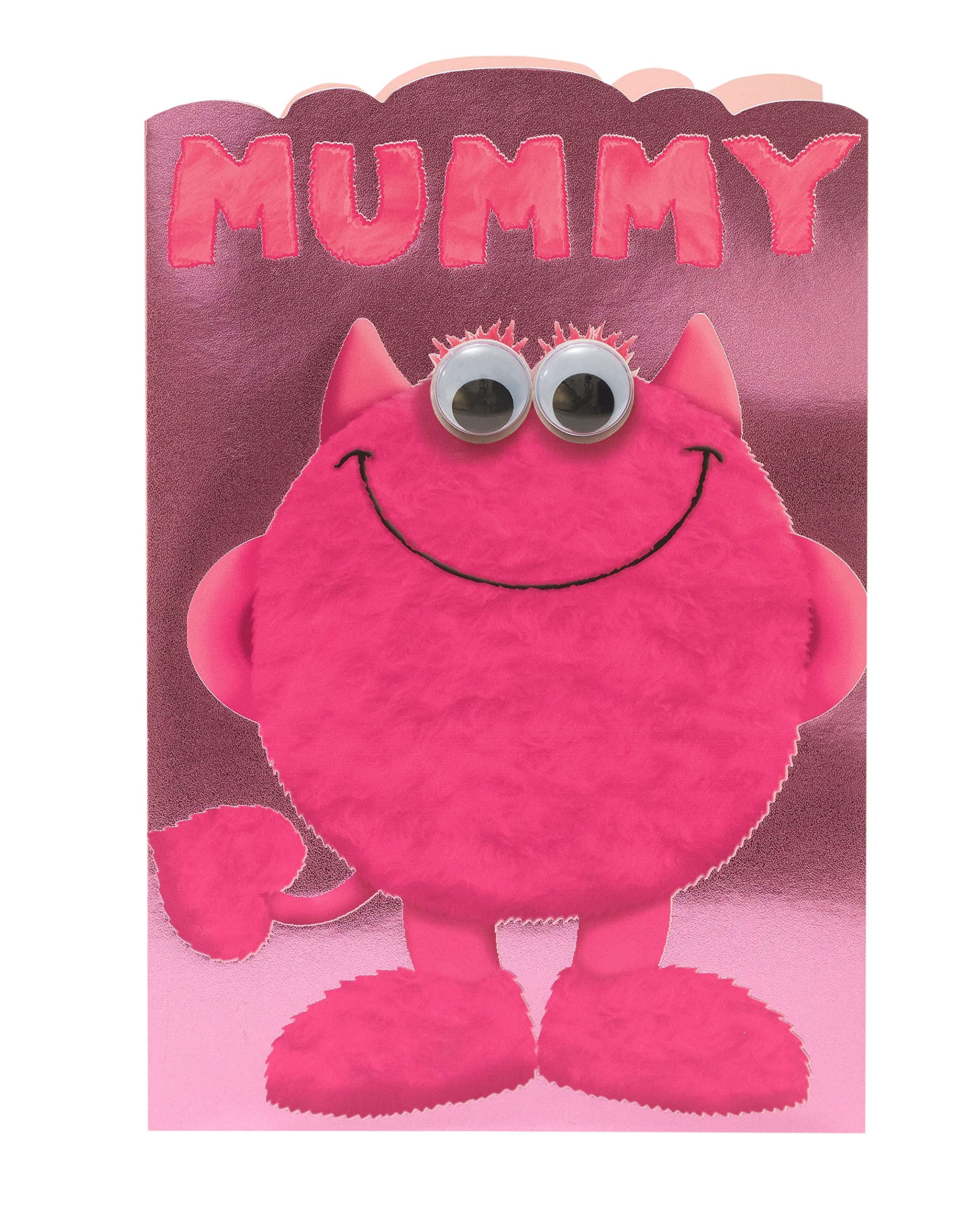 Auguri per la Festa della Mamma: Frasi Uniche e Speciali