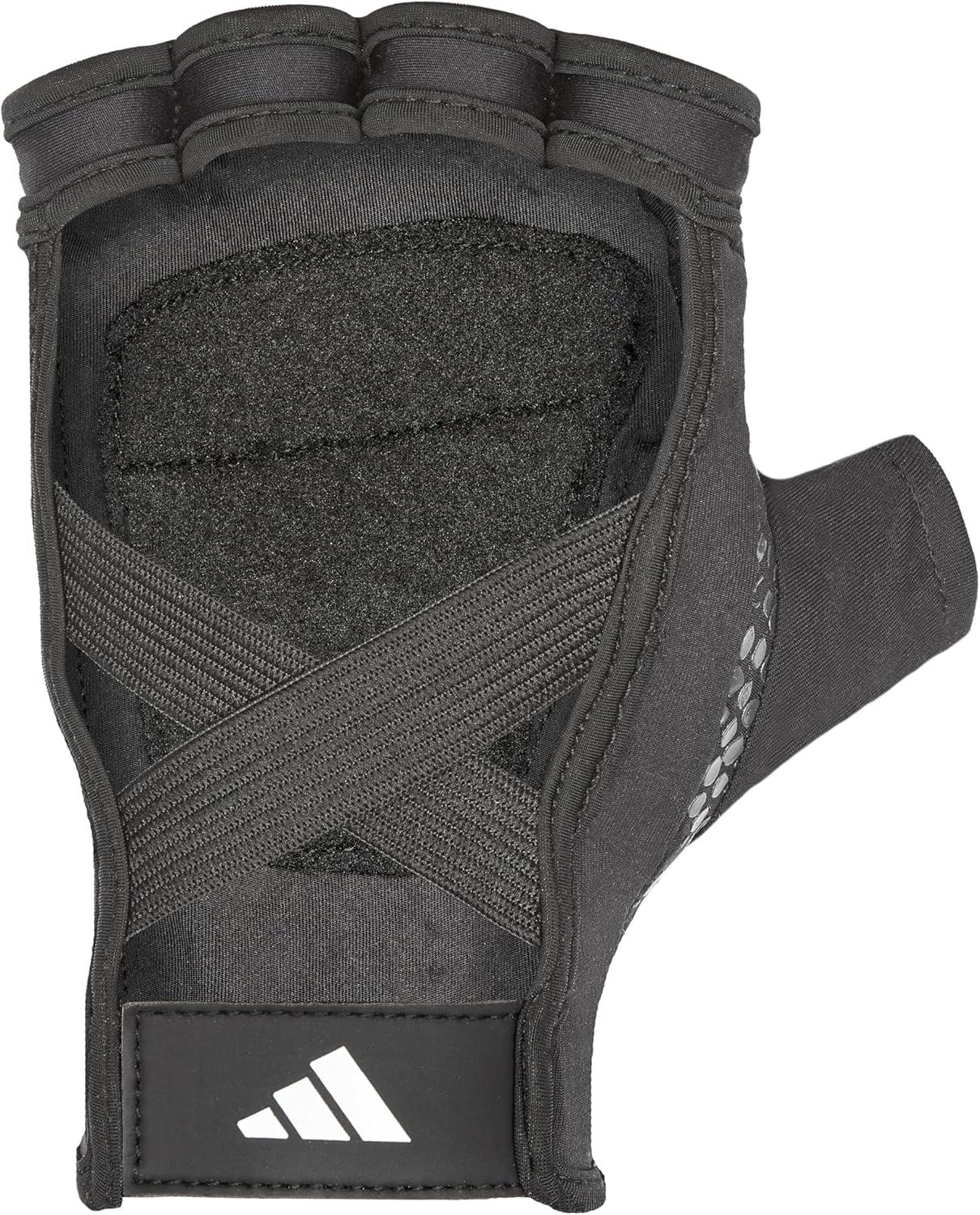 adidas Women's Training Gloves