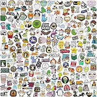 SINCCO 20/40/50 PCS Cute Enamel Pins Bulk - Funny Aesthetic Backpack Lapel Badges, Assorted Brooch Pins for Bags Hats Jackets