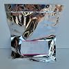 Potassium Iodide Pharmaceutical USP FCC Grade Powder Crystals 99.8% 100 Grams