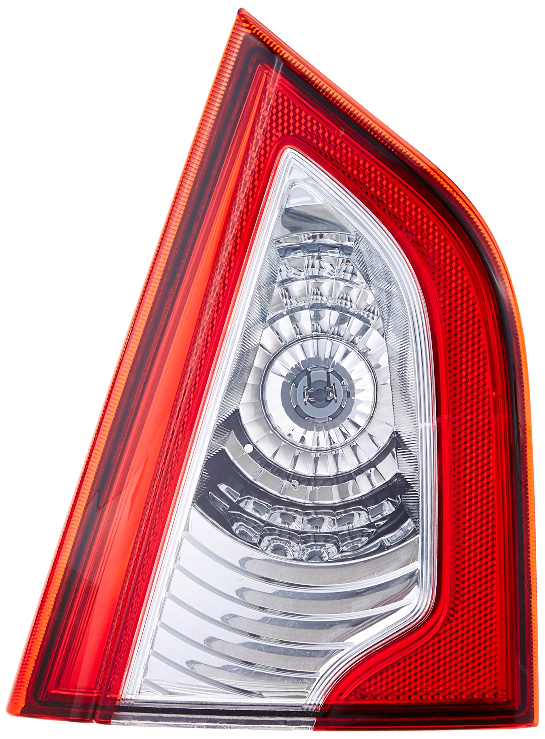 UNO Minda TL-6634AMA LH Back UP LAMP with Wire for Maruti S Cross-image-48