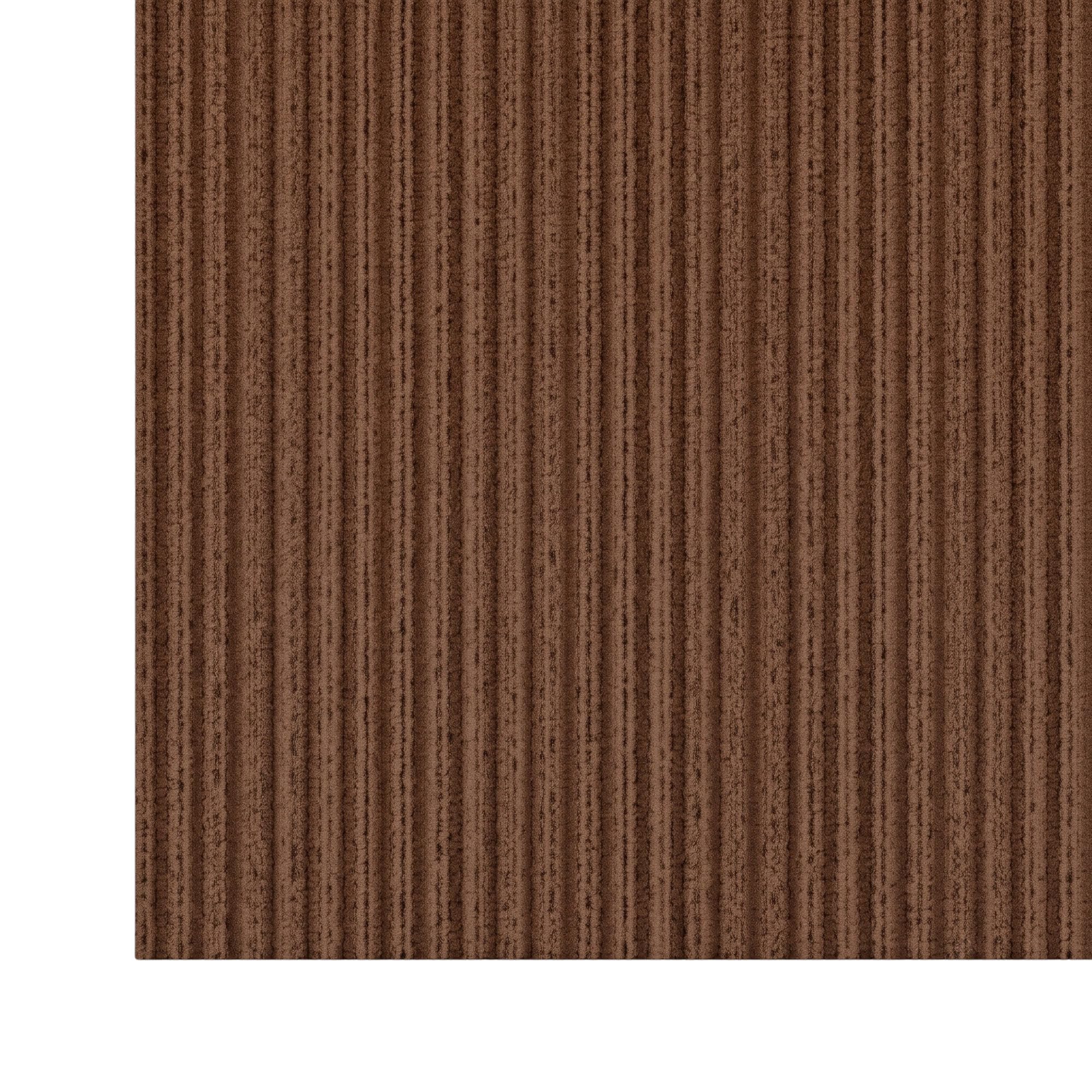 Ottomanson 2x18 Hallway Runner Rug – Non-Slip Indoor Outdoor Door Mat — Amazon image 8
