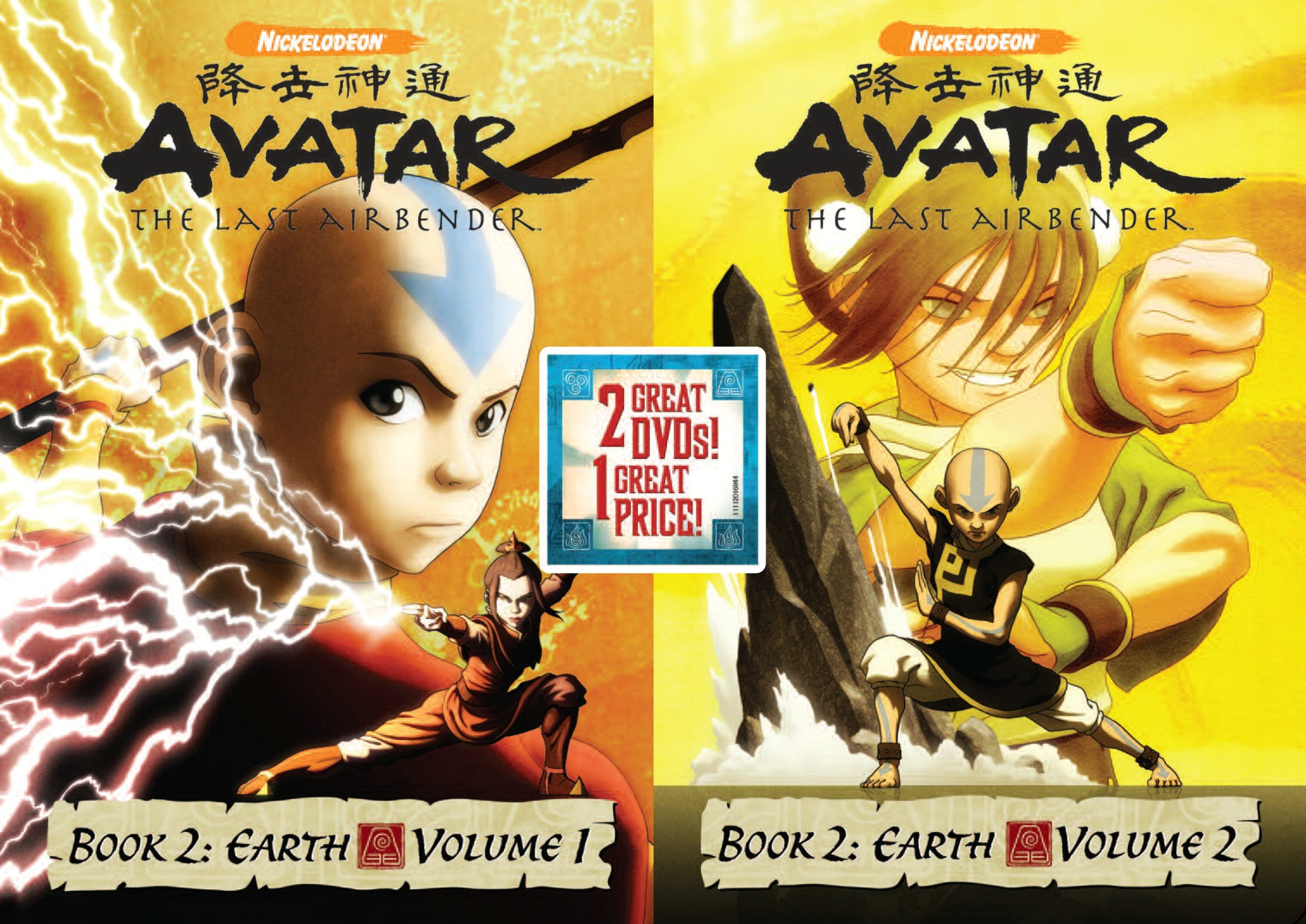 Vol. 1-2-Book 2