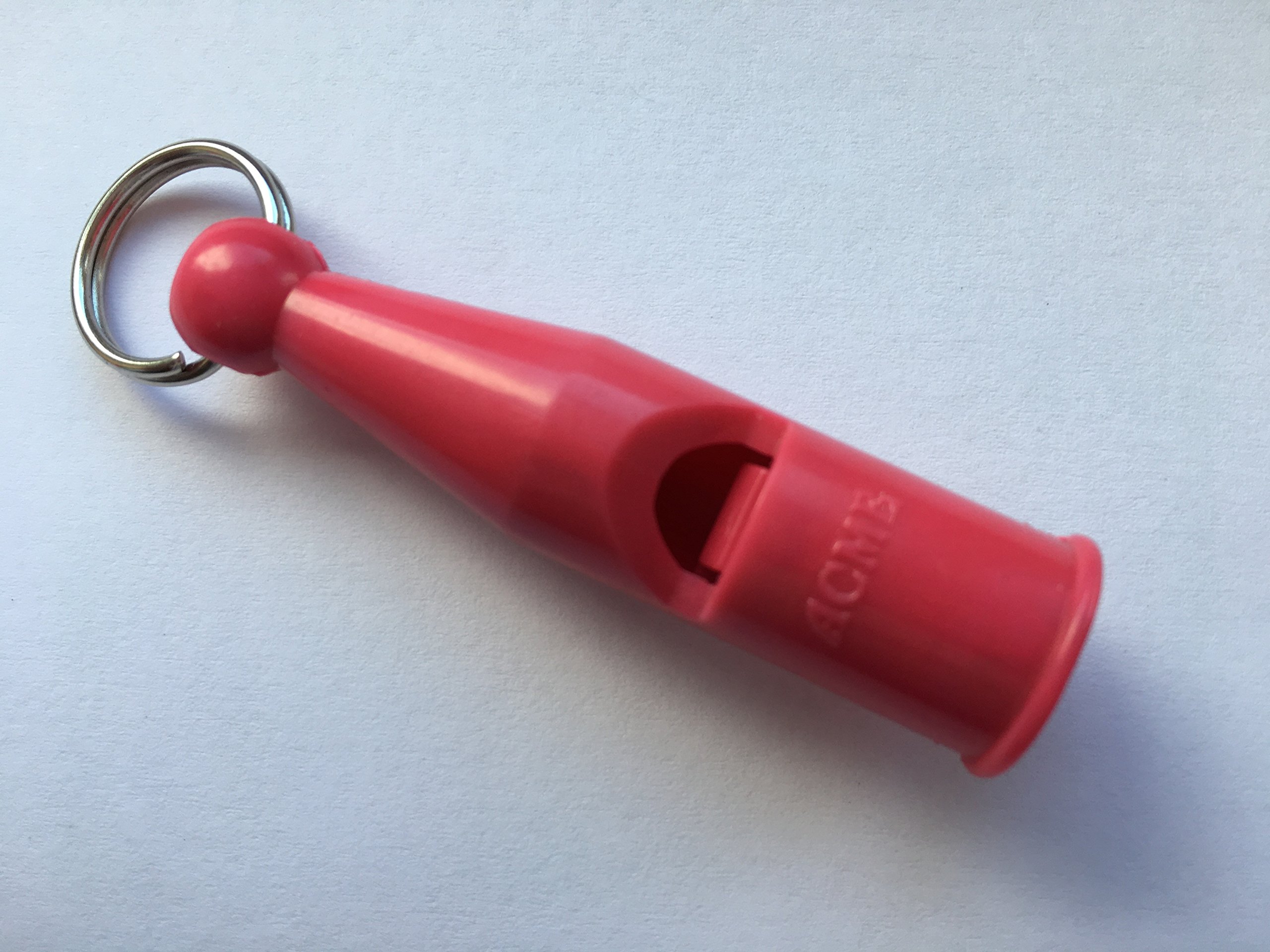 ACME 212 Pink