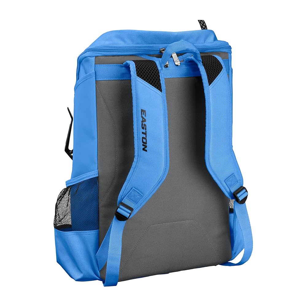 イーストンバッグ Amazon.com : Easton | GHOST NX Backpack Bag Series | Adult